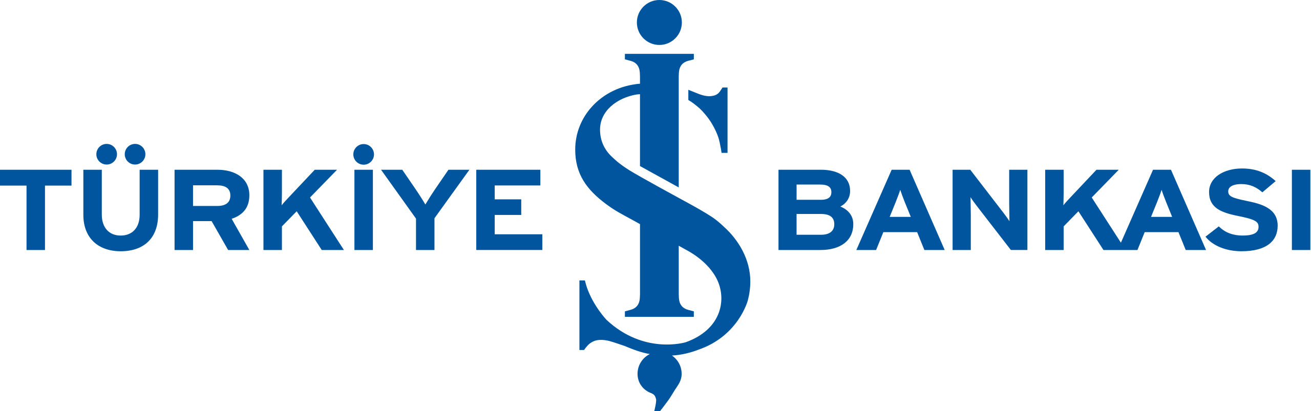 Türkiye İş Bankası A.Ş.
